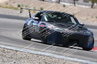 media/Apr-19-2025-Speed Ventures (Sat) [[66f2bda1fd]]/Green/Session 3 (Random Corners)/